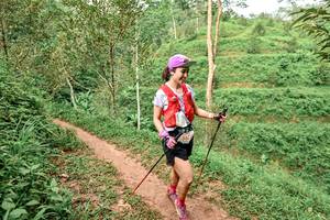 BIB: 
                            <button type="button" onclick="openModal(24878399)" class="btn btn-primary btn-sm float-right btn-popup" data-toggle="modal" data-target=".modal-high-quality">
                        <i class="fas fa-shopping-cart"></i> Add to Cart
                    </button>
                                            <button type="button" onclick="isThisMe(24878399, true)" class="btn btn-success btn-sm float-right btn-popup btn-isme hidden" data-toggle="tooltip" data-placement="bottom" title="นี่คือรูปของคุณใช่ไหม คลิกที่นี่เพื่อเอาเข้าอัลบั้ม">
                        <i class="fas fa-plus"></i> Add to album
                    </button>
                    <button type="button" onclick="isThisMe(24878399, false)" class="btn btn-warning btn-sm float-right btn-popup btn-isnotme hidden">
                        <i class="fas fa-ban"></i> Remove from album
                    </button>